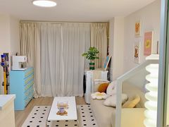 -天河客运站(地铁站)