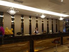 -无为足道(中南二路店)