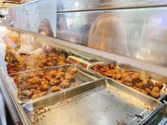 -陶记正宗德州扒鸡(科巷店)