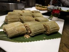 -广东道至正餐厅(区庄店)