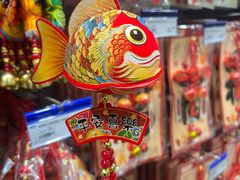 -麦德龙(郑东店)