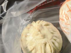 -郭记小街麻辣烫(虎坊路店)