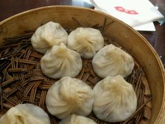 -熙盛源(凤凰街店)