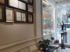 -城南往事(滨江世茂店)
