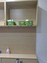 -重庆联合丽格第五医疗美容医院