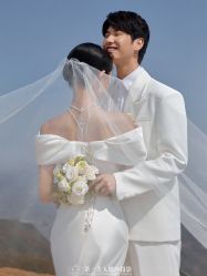 -第一夫人婚纱摄影(南京店)