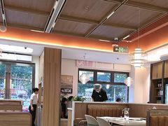 -七欣天香辣蟹火锅(南通任港路大润发店)