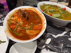 -食肆&Fourteen(武林夜市店)