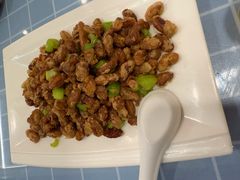 -红豆园(文林街店)