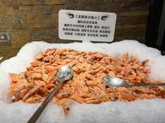 -汉巴味德(乐宾百货店)