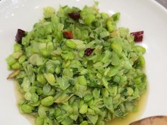 -红厨巷·淮扬菜(熙南里店)