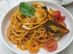 -农畉LONFOOD(福田星河COCOPark店)