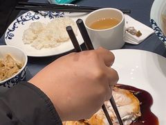 -皇饭儿·王润兴酒楼(河坊街店)