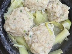-蒲鲜菜馆