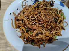 -董厨煨汤馆(车站路店)