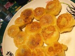 -人民公社大食堂(顺义总店)