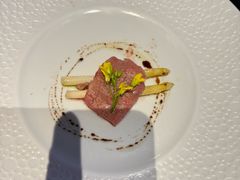 -大董(深圳湾万象城店)