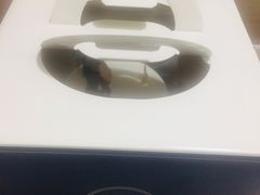 -巴黎贝甜·生日蛋糕(杭州文二路店)