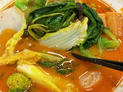 -重庆麻辣烫(国权路店)