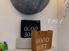 -HUGS coffee(东区店)