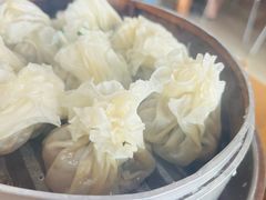 -呼市烧麦羊杂(幸福路店)