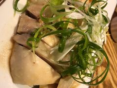 -小和庆·知味(首铸万科店)