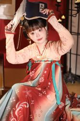 -全城热恋写真馆(南方大厦店)