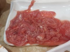 -晓林火锅(安定门店)