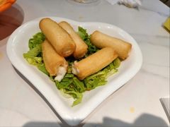 -越乡小厨(侨港店)