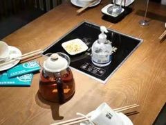 -有家酸菜鱼(苏州绿宝广场店)