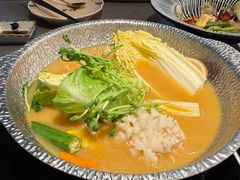 -胆道·海胆专门店(凯德晶萃店)