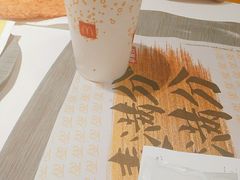 -麦当劳(启迪香山店)