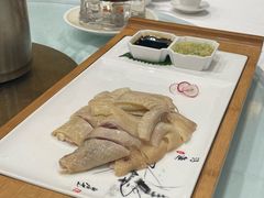 -广州酒家(昌岗地铁站店)