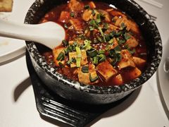 -川味堂·四川豆花(八卦岭店)