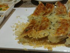 -九毛九西北菜(番禺万达店)