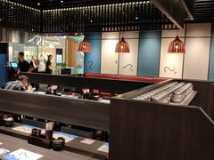 -名代宇奈备长炭烧鳗鱼居酒屋