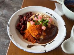 -包整·丝娃娃(一览甲秀楼风景店)