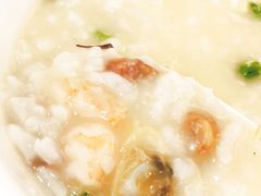 -万龙洲海鲜(大兴绿地缤纷城店)