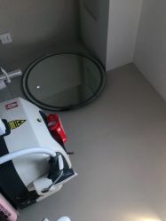 -咪咪专业脱毛连锁机构