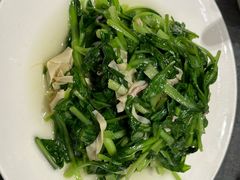 -新吉士·上海菜(浦东LCM置汇旭辉店)