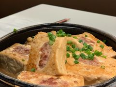 -原味田园·客家菜·土窑鸡(中航城君尚购物中心店)