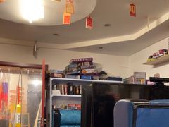 -好玩工厂密室·鹅鸭杀·桌游拼豆电玩