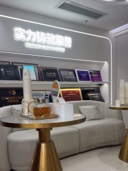 -广州美莱医疗美容医院
