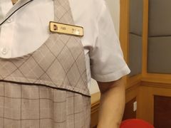 -新川办餐厅