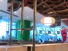 -望湘园·湖南菜(宏伊店)