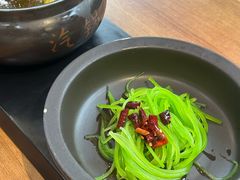 -云海肴·汽锅鸡·云南菜(祥云小镇店)