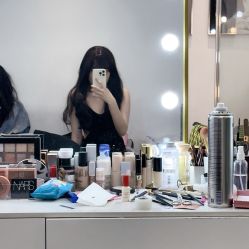 -米莱摄影写真(五大道别墅店)