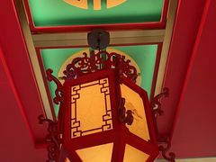 -南锣肥猫·麻辣烤鱼·15年现烤现卖(通州领展店)