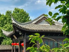 -台州府城(江南长城)