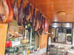 青城老腊肉-青城甲(青城山店)